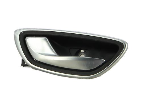 Used Front left interior door handle Front left interior door handle RENAULT SCÉNIC IV (J9_) 1.6 dCi 130 (130 hp) 34608877 34608877