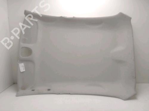 Interior roof PEUGEOT 206+ (2L_, 2M_) 1.4 HDi eco 70 | BP29046788I12 