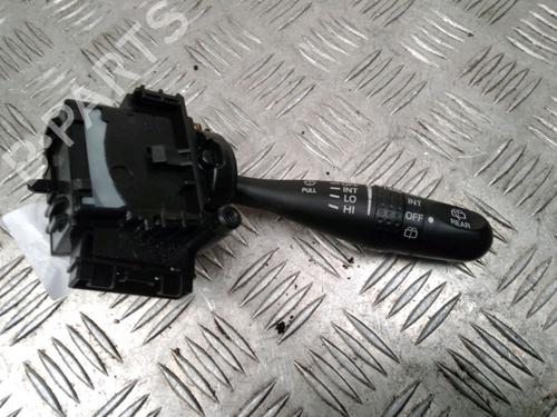Used Steering column stalk Steering column stalk SUZUKI SWIFT III (MZ, EZ) 1.3 DDiS (RS413D) (69 hp) 13395495 13395495