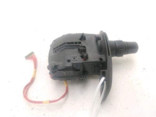 Used Steering column stalk RENAULT CLIO III (BR0/1, CR0/1) 1.5 dCi (C/BR0G, C/BR1G) (68 hp) 27268310