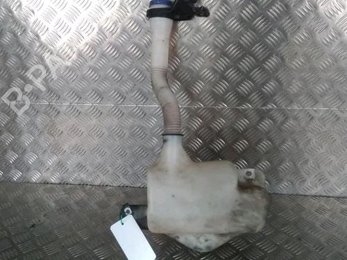 Used Windscreen washer tank PEUGEOT EXPERT Van (VF3A_, VF3U_, VF3X_) 2.0 HDi 120 (120 hp) 14965302