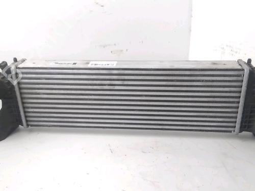 Used Other Other IVECO DAILY VI Platform/Chassis 35S17, 35C17, 40C17, 45S17,45C17, 50C17, 60C17, 65C17,... (170 hp) 33416428 33416428