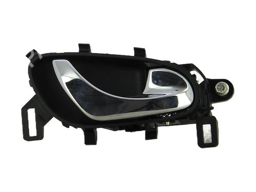 rear-right-interior-door-handle-nissan-qashqai-ii-j11-j11_-2013-32432647 main image