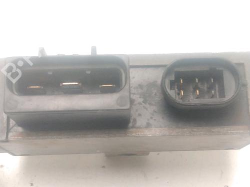 Elektronisk modul RENAULT KANGOO Express (FC0/1_) D 65 1.9 (FC0E, FC02, FC0J, FC0N) (64 hp) 26014751
