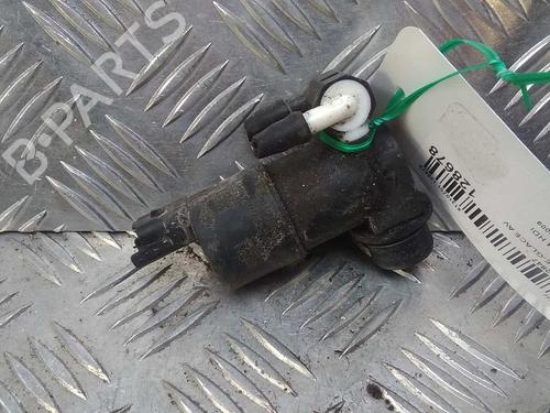 Used Washer pump CITROËN C2 (JM_) 1.4 HDi (68 hp) 14904361