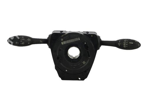 Used Steering column stalk Steering column stalk 38276546 38276546