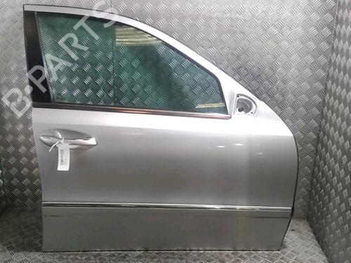 Used Right front door MERCEDES-BENZ E-CLASS T-Model (S211) E 270 T CDI (211.216) (177 hp) 14964227