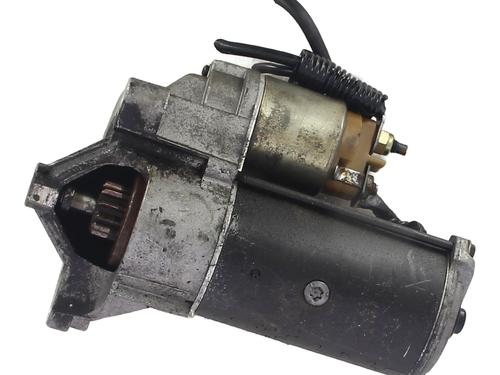 Used Starter Starter 37226656 37226656