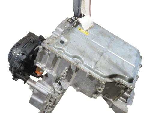 Engine RENAULT ZOE (BFM_) ZOE (BFMC, BFMD) | BP38428775M1 - Image 3