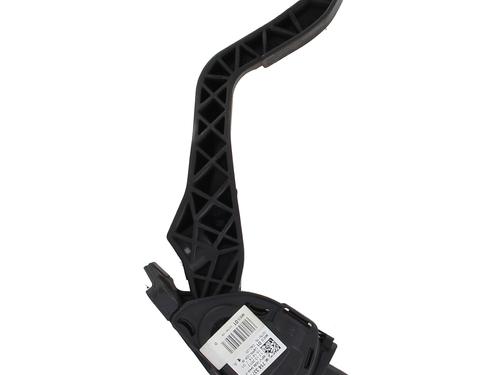 pedal-peugeot-208-i-ca_-cc_-2012-2013-2014-2015-2016-2017-2018-2019-2020-2021-32332882 main image