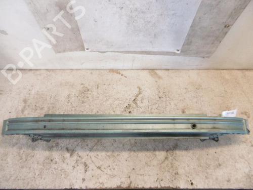 Used Front bumper reinforcement CITROËN C8 (EA_, EB_) 2.2 HDi (128 hp) 15753630