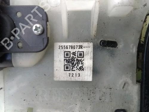 Steering column stalk RENAULT MASTER III Van (FV) 2.3 dCi 145 FWD (FV0E, FV0F, FV0H, FV02, FV0M, FV0S,... | BP33894290I23 - Image 2