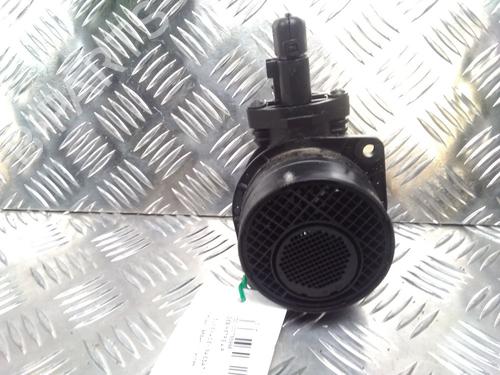 Used Mass air flow sensor VW PASSAT B6 Variant (3C5) 2.0 TDI (170 hp) 17784046