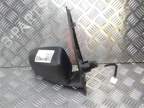 Right mirror FIAT PANDA (169_) 1.3 D Multijet 4x4 (169.AXC2A) | BP11520617C27 