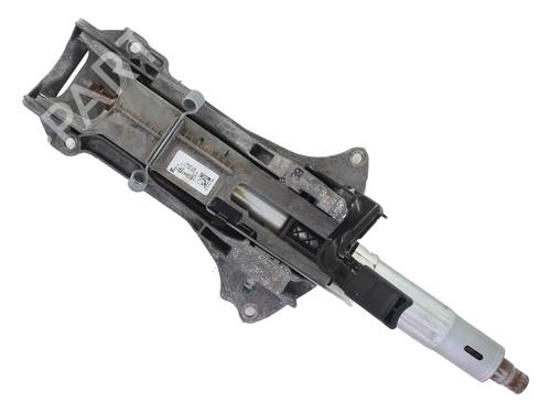 Used Steering column Steering column MERCEDES-BENZ E-CLASS (W213) E 200 d (213.013) (150 hp) 36054084 36054084