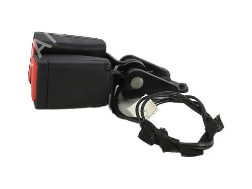 Seat buckle PEUGEOT 508 SW I (8E_) 2.0 BlueHDi 150 | BP30291053I32 