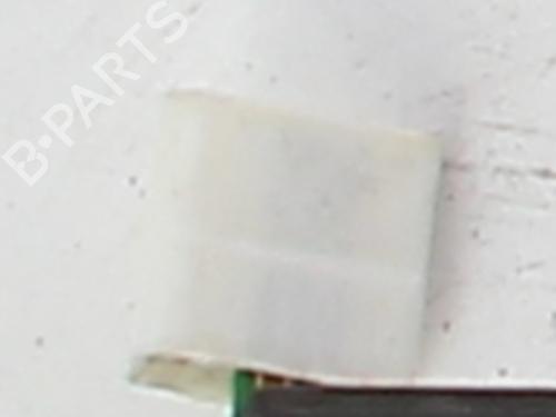 Used Right mirror LANCIA YPSILON (843_) 1.4 16V (843.AXC11, 843.AXC1B, 843.AXC1A) (95 hp) 31031227