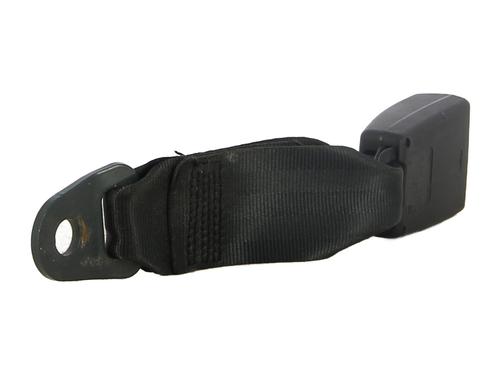 Seat buckle DS DS 3 (SA_) 1.2 THP 110 / PureTech 110 (SAHNPS, SAHNZ6, SAHNZT) | BP36790214I32 - Image 3