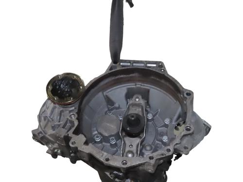Used Gearbox Gearbox 37501407 37501407