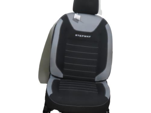 Right front seat DACIA SANDERO II TCe 90 (B8M1, B8MA, B8AC) | BP37162948C16 - Image 2