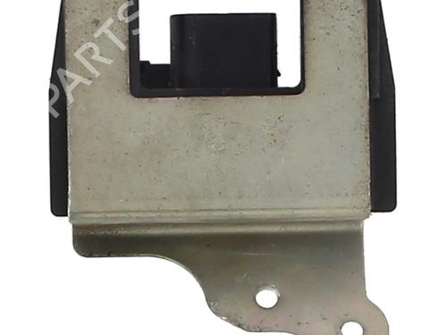 Electronic module MERCEDES-BENZ CLC-CLASS (CL203) CLC 200 CDI (203.707) | BP31152046M83 - Image 3
