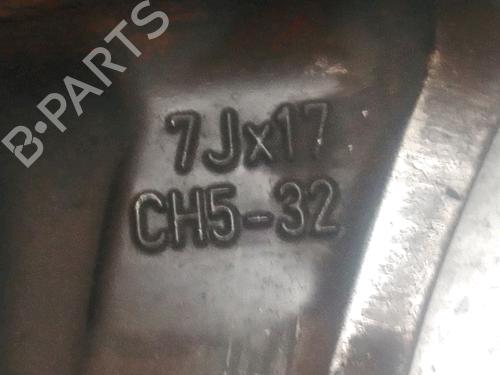 rim-citroen-c5-iii-rd_-2008-2009-2010-2011-2012-2013-2014-2015-2016-2017-25150409 main image