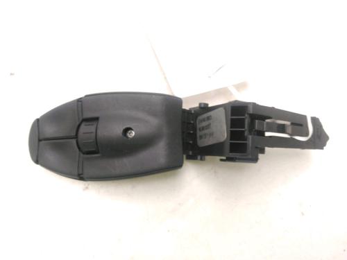 Switch CITROËN DS3 (SA_) 1.6 THP 155 | BP20653638I30 