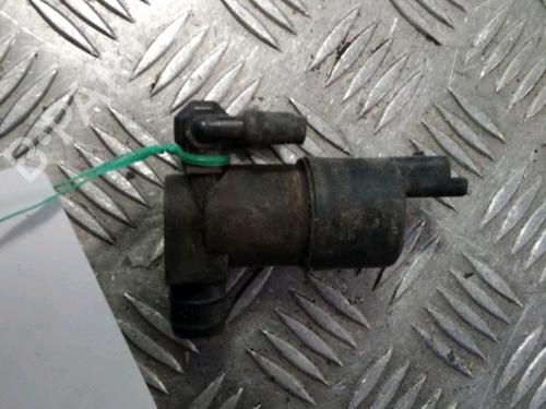 Washer pump CITROËN C3 II (SC_) 1.4 HDi 70 (SC8HZC, SC8HR0, SC8HP4) | BP14904477E24 