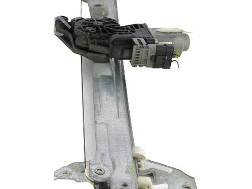 Rear left window mechanism CITROËN C4 II (NC_) 1.6 HDi 115 | BP30311017C24  - Image 6