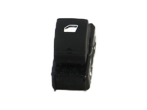 Switch CITROËN C3 AIRCROSS II (2R_, 2C_) 1.5 BlueHDi 110 | BP32715715I30  - Image 6