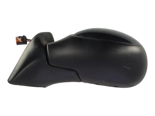 Left mirror CITROËN XSARA PICASSO (N68) 1.6 HDi | BP32333005C26