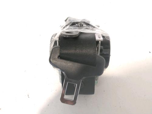 Rear right seatbelt BMW X1 (E84) sDrive 16 d | BP30187954I28 - Image 2