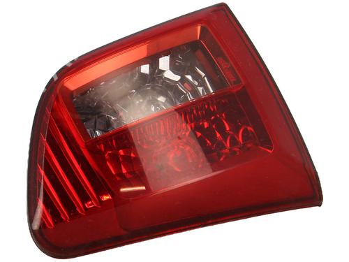 Left tailgate light PEUGEOT 4007 (VU_, VV_) 2.2 HDi | BP31576482C79 - Image 5