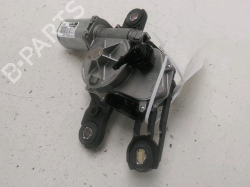 Rear wiper motor AUDI A1 Sportback (GBA) 30 TFSI | BP29578196M102 