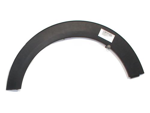 Højre bagtil skærm liste MINI MINI (F56) Cooper S (192 hp) 32277282