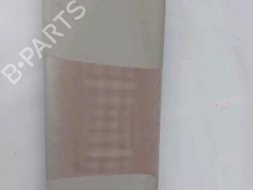 Right sun visor PEUGEOT BOXER Van 2.2 HDi 130 | BP34229571I2 - Image 2