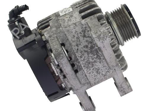 Used Alternator Alternator 36344394 36344394