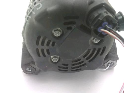 Used Alternator Alternator SUZUKI GRAND VITARA II (JT, TE, TD) 1.9 DDiS All-wheel Drive (JT419, TD44, JB419WD, JB419XD,... (129 hp) 27709796 27709796