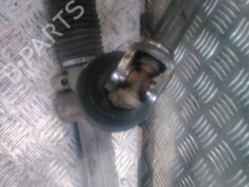 Used Steering rack FIAT PANDA (169_) 1.2 (169AXF2A, 169AXF1A) (69 hp) 16324224