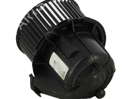 Heater blower motor CITROËN C4 CACTUS 1.2 THP 110 | BP35797291M62 - Image 5