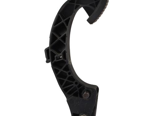 Used Clutch pedal Clutch pedal PEUGEOT 308 I (4A_, 4C_) 1.6 HDi (90 hp) 32715535 32715535