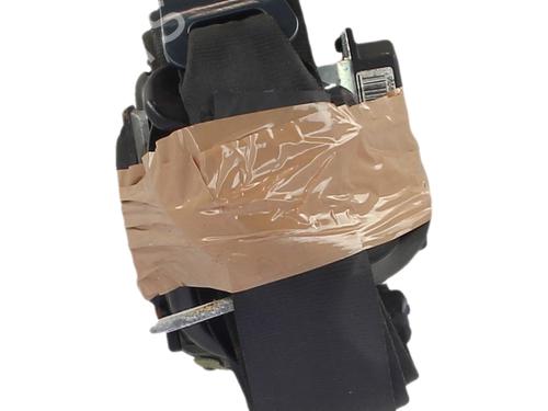 Used Front left seatbelt Front left seatbelt PEUGEOT 308 SW I (4E_, 4H_) 1.6 HDi (90 hp) 39221623 39221623