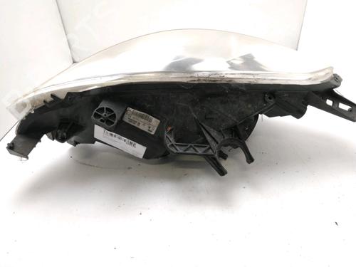 Right headlight PEUGEOT PARTNER Tepee 1.6 HDi 16V | BP31155478C29 