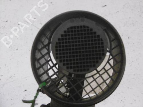 Used Mass air flow sensor Mass air flow sensor 15746893 15746893