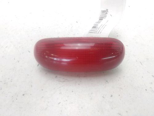 Used Third brake light RENAULT KANGOO Express (FC0/1_) 1.5 dCi (61 hp) 28331437