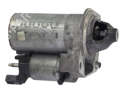 Starter CITROËN C3 II (SC_) 1.2 VTi 82 | BP38257032M8 - Image 5
