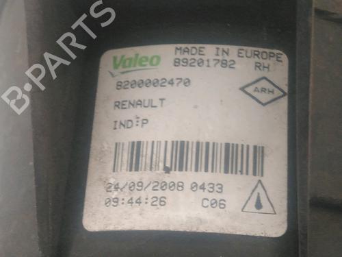 left-front-fog-light-renault-clio-iii-grandtour-kr01_-2007-24879231 main image