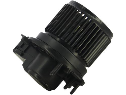 Heater blower motor SUZUKI IGNIS III (MF, FF) 1.2 (ATK412) | BP38184103M62 - Image 2