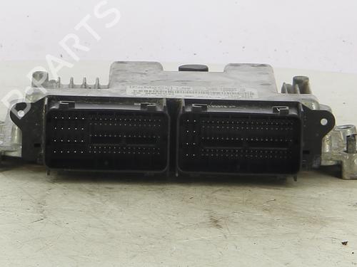 Centralita motor Centralita motor 39157715 39157715