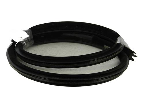 rubber-door-seal-bmw-3-convertible-e93-2006-2007-2008-2009-2010-2011-2012-2013-31844073 main image
